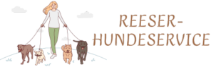 reeser-hundeservice.de
